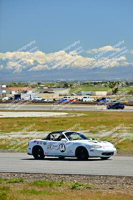 media/Apr-06-2024-Extreme Speed (Sat) [[3431b70655]]/Green-mid int/Session 3 (Turns 2 and 3)/